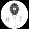 Hidden Tennis